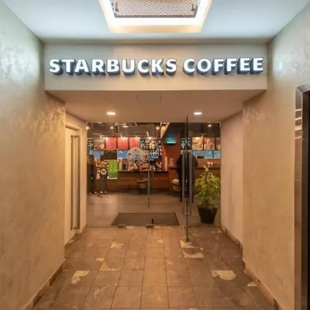 Cozy Wood-Clad Suites Kuala Selangor Exterior photo