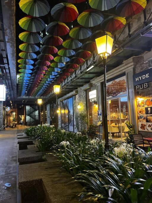 Cozy Wood-clad * Kuala Selangor